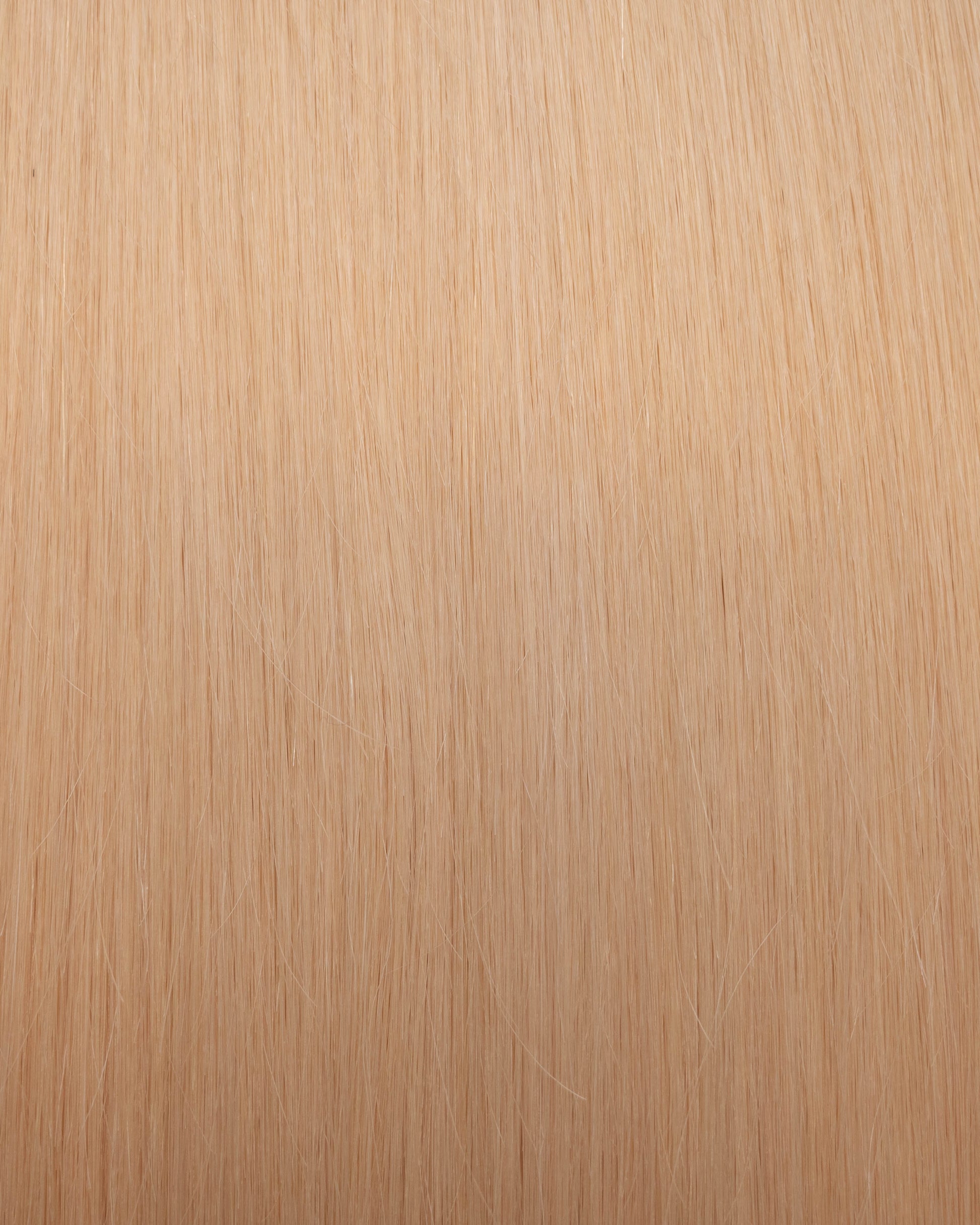 Barbie Boost Virgin Invisible Clip ins