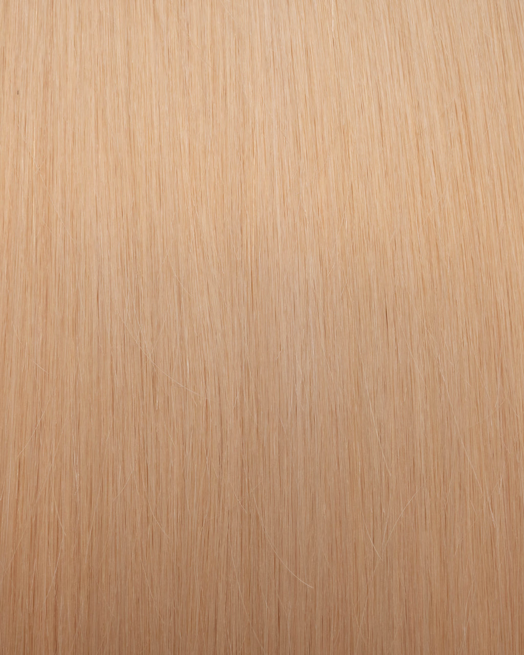 Barbie Boost Virgin Invisible Tape in Weft