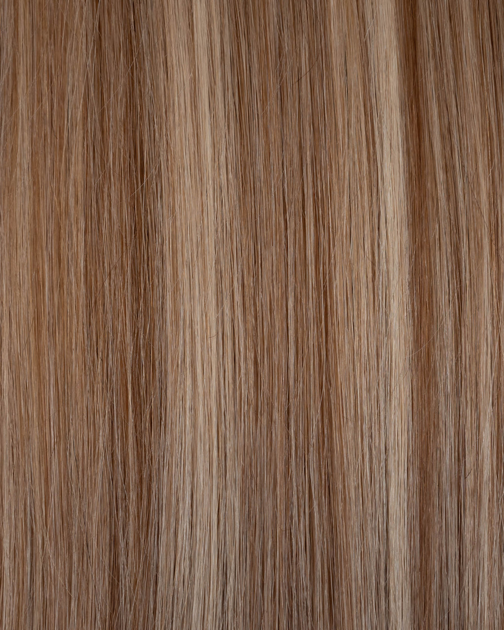 Frappuccino Remy Invisible Tape in Weft