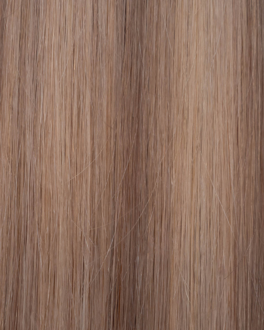Mocha Melt Remy Invisible Tape in Weft
