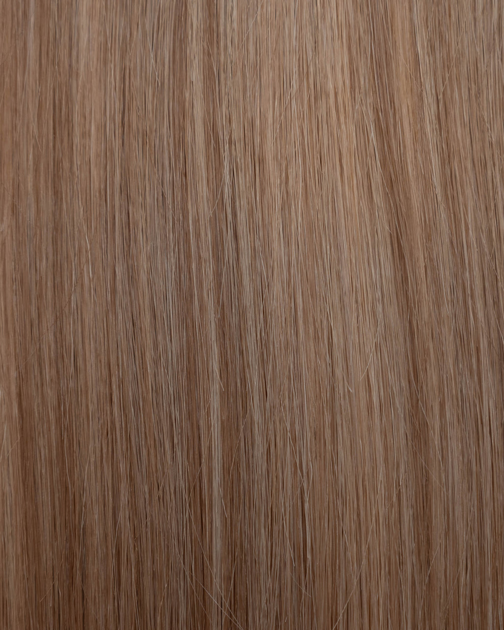 Sunkissed Glow Virgin Invisible Tape in Weft